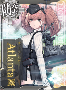 Ship Card Atlanta Kai.png
