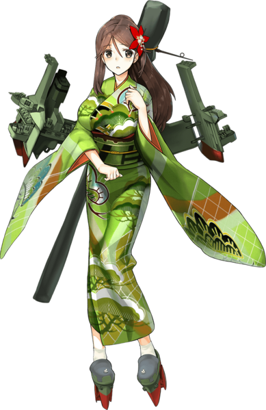 File:Ship Full Amagi.png