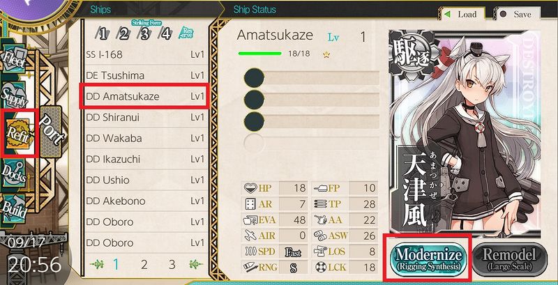 File:Moderniztion intro01.jpg