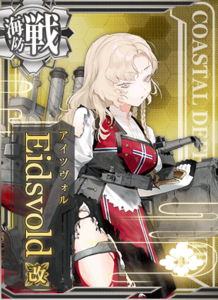 Ship Card Eidsvold Kai Damaged.png