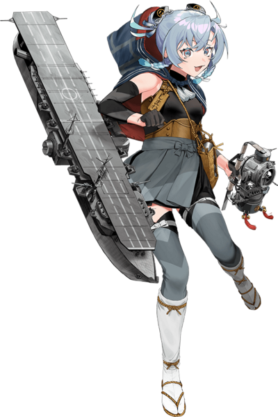 File:Ship Full Shimane Maru.png