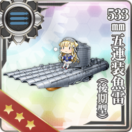 Equipment Card 533mm Quintuple Torpedo Mount (Late Model).png