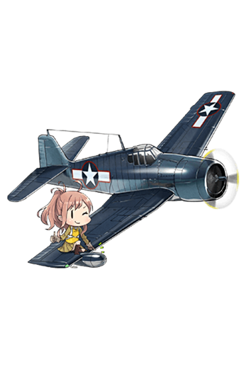 Equipment Full F6F-3N.png