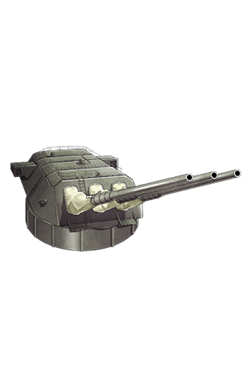 Equipment Item 46cm Triple Gun Mount.png