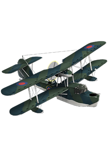 Equipment Item Walrus.png