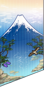 Furniture Full 241.png