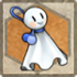 Item Icon Teru Teru Bouzu.png
