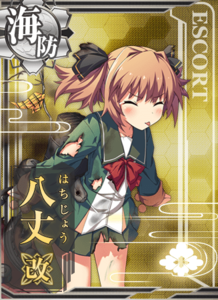 Ship Card Hachijou Kai Damaged.png