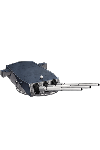 Equipment Item 16inch Triple Gun Mount Mk.7.png