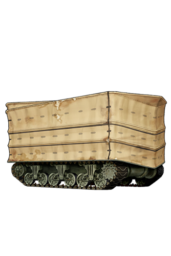 Equipment Item M4A1 DD.png