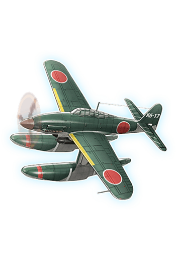 Equipment Item Seiran (631 Air Group).png