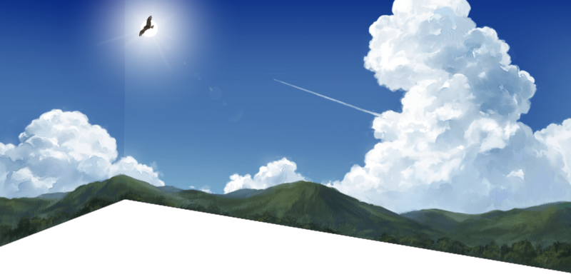 File:Furniture Full 654.png