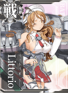 Ship Card Littorio Damaged.png