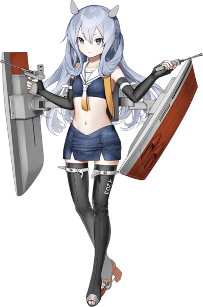 File:Ship Full I-203.png