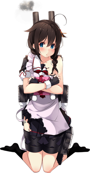 File:145 stvalentine 2.png