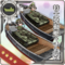 Equipment Card Toku Daihatsu Landing Craft + Chi-Ha Kai.png