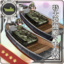 Equipment Card Toku Daihatsu Landing Craft + Chi-Ha Kai.png