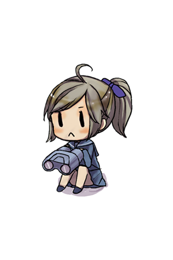 Equipment Character 15.2cm Single Gun Mount.png