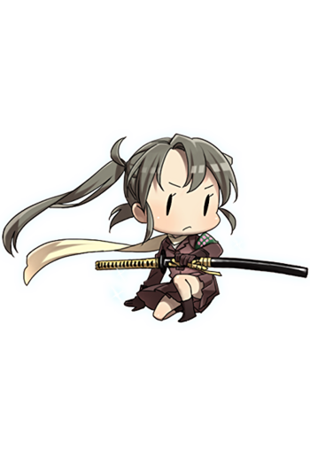 Equipment Character Zero Fighter Model 52A (w Iwamoto Flight).png