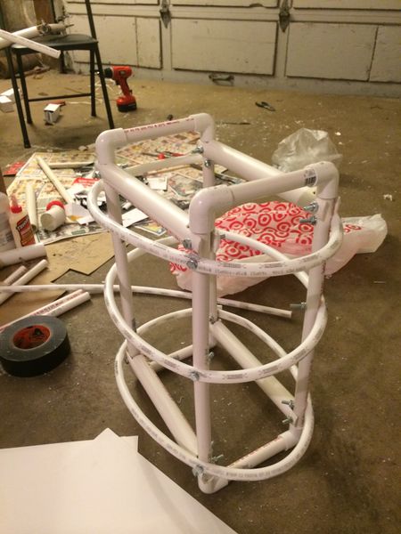 File:Furutaka Kai Ni 83.jpg