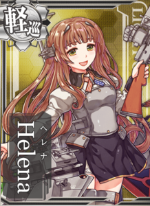 Ship Card Helena.png