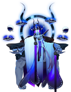 Enemy Full Abyssal Sun Princess Damaged.png