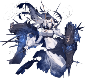 Enemy Full Anti-Air Cruiser Princess.png