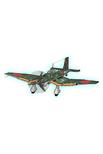 Equipment Item Ju 87C Kai 2 (w KMX Skilled).png
