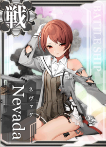 Ship Card Nevada Damaged.png
