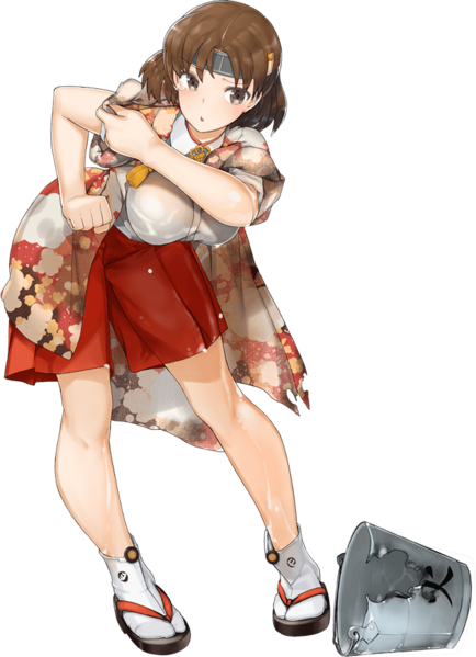 File:Chiyoda Autumn2015 dmg.png