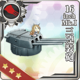 Equipment Card 16inch Mk.I Triple Gun Mount.png