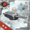 Equipment Card 8inch Triple Gun Mount Mk.9.png