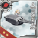 Equipment Card 8inch Triple Gun Mount Mk.9.png