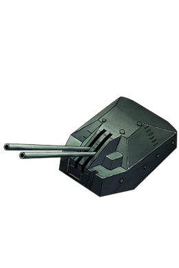 Equipment Item 10cm Twin High-angle Gun Mount.png
