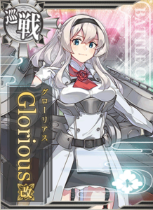 Ship Card Glorious Kai (BC).png