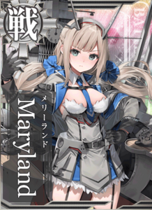 Ship Card Maryland.png