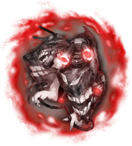 Enemy Full Light Cruiser To-Class Elite II.png