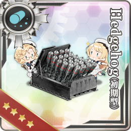 Equipment Card Hedgehog (Initial Model).png