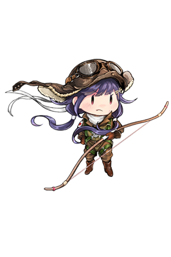 Equipment Character Ryuusei Kai (Skilled).png