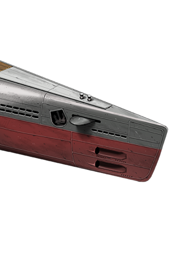 Equipment Item Late Model Bow Torpedo Mount (4 tubes).png