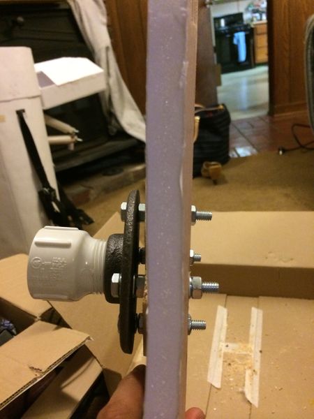 File:Furutaka Kai Ni 166.jpg