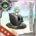 Equipment Card 12.7cm Single High-angle Gun Mount Kai 2.png