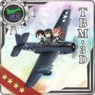 TBM-3D