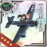 TBM-3D