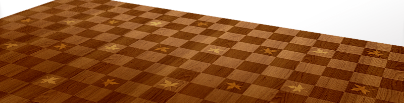 Furniture Full 29.png