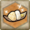 Item Icon Combat Ration (Special Onigiri).png