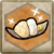 Item Icon Combat Ration (Special Onigiri).png