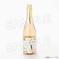 Mitsukoshi Richielieu Wine.jpg