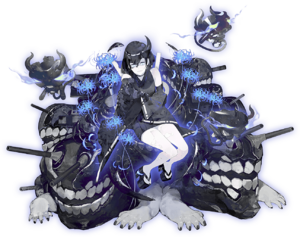 Enemy Full Night Strait Princesses Damaged.png