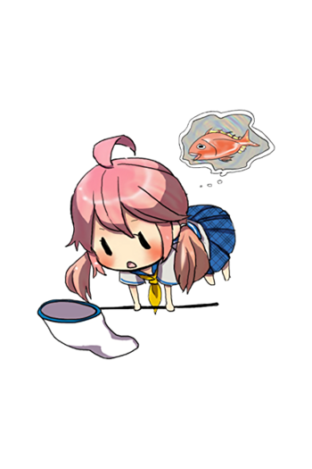 Equipment Character Zuiun.png